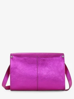 L'Indispensable Ultraviolet