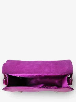 L'Indispensable Ultraviolet