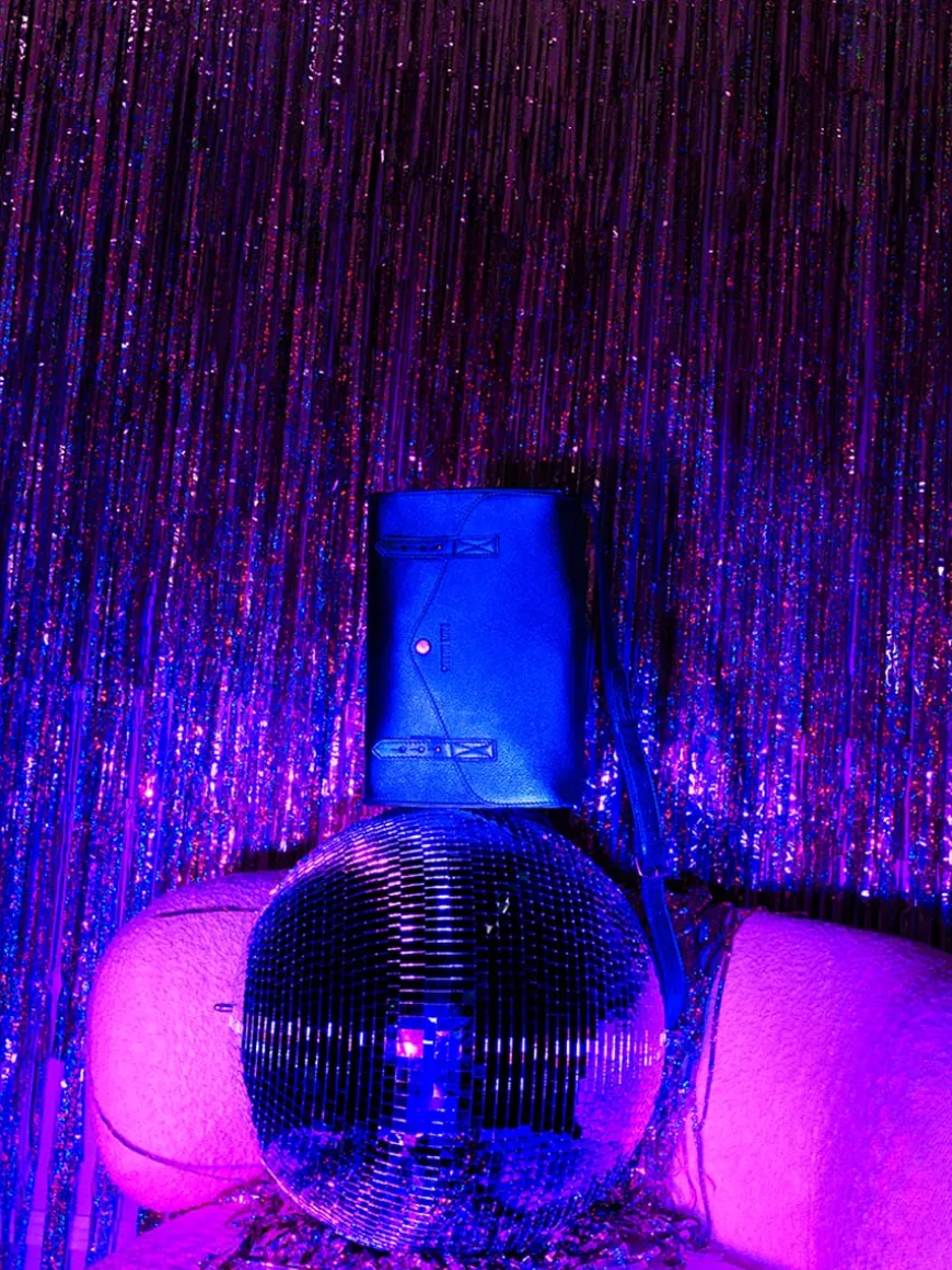 L'Indispensable Ultraviolet