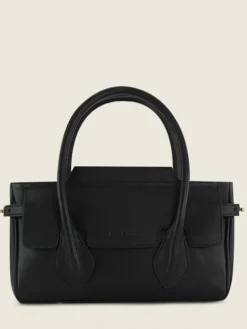 Madeleine S Art Deco