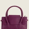 Madeleine S Art Deco