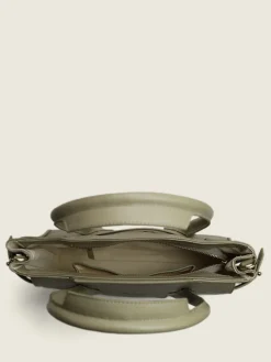 Madeleine S Art Deco
