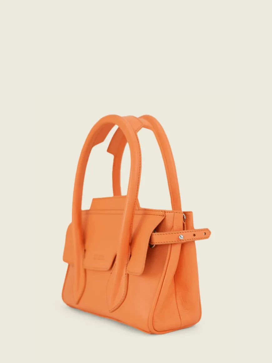 Madeleine S Pastel