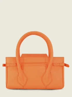 Madeleine S Pastel