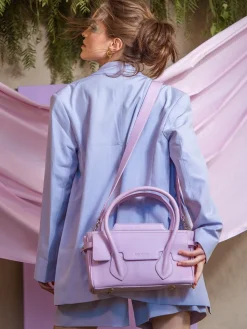 Madeleine S Pastel