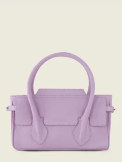 Madeleine S Pastel