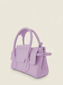 Madeleine S Pastel