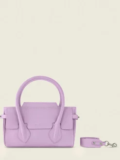 Madeleine S Pastel