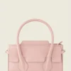 Madeleine S Pastel