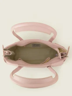 Madeleine S Pastel