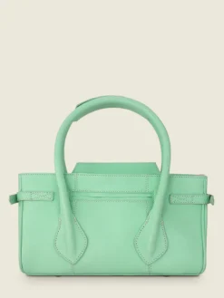 Madeleine S Pastel