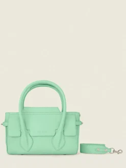 Madeleine S Pastel