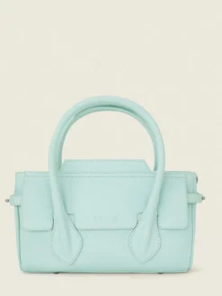 Madeleine S Pastel