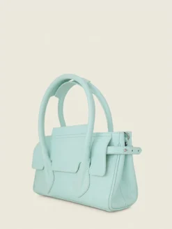 Madeleine S Pastel