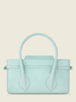 Madeleine S Pastel