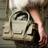 Madeleine Xs Art Deco