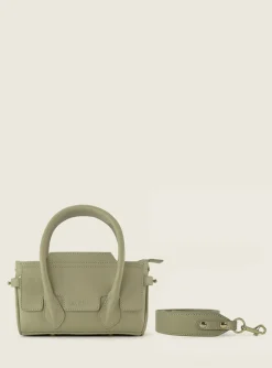 Madeleine Xs Art Deco