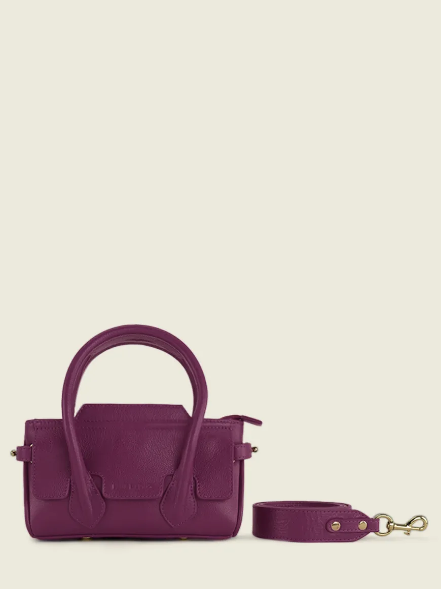 Madeleine Xs Art Deco