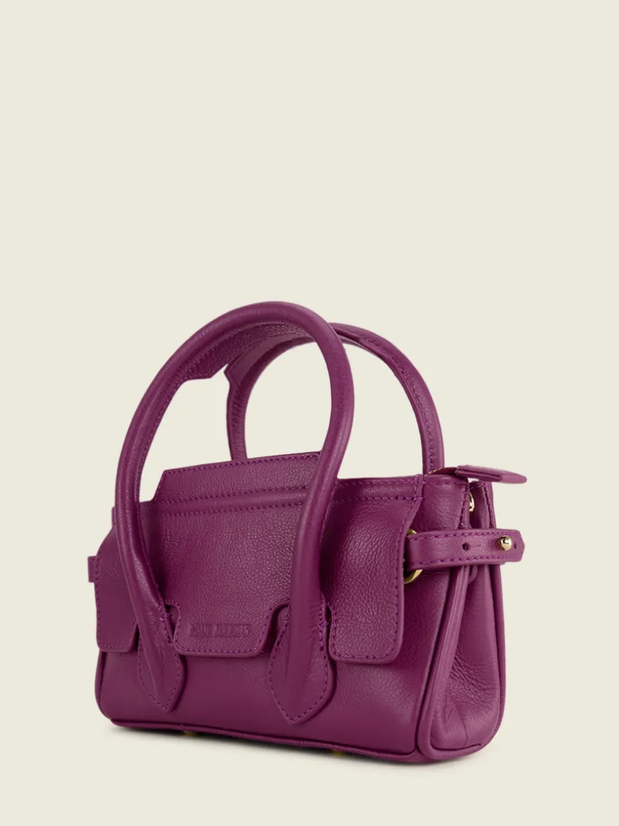 Madeleine Xs Art Deco