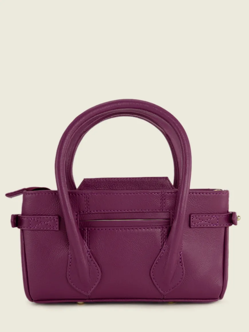 Madeleine Xs Art Deco