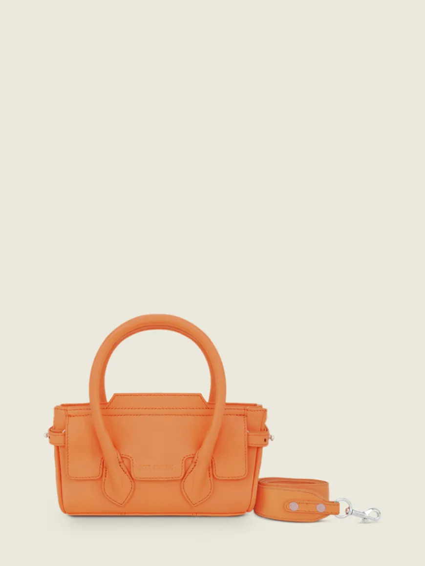 Madeleine Xs Pastel