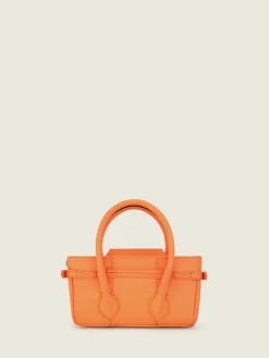 Madeleine Xs Pastel