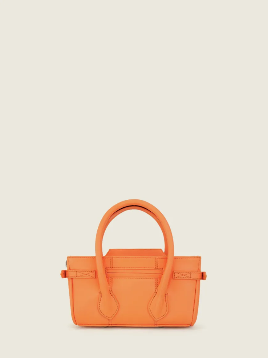 Madeleine Xs Pastel