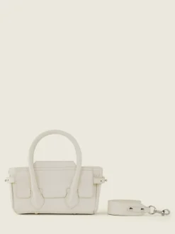Madeleine Xs Pastel