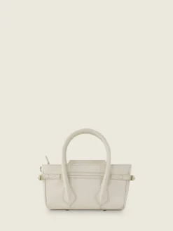 Madeleine Xs Pastel