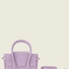 Madeleine Xs Pastel