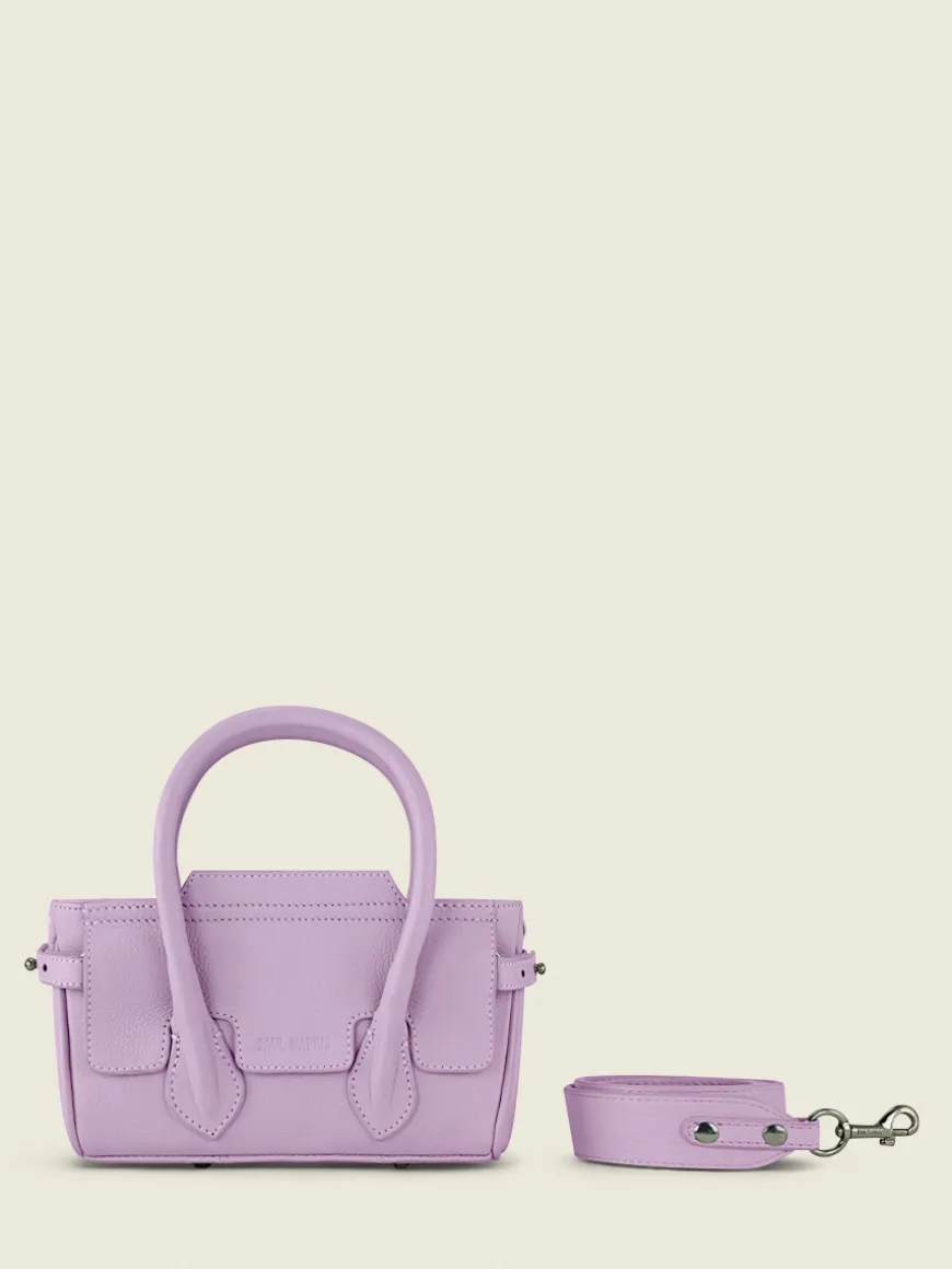 Madeleine Xs Pastel