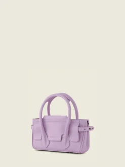 Madeleine Xs Pastel