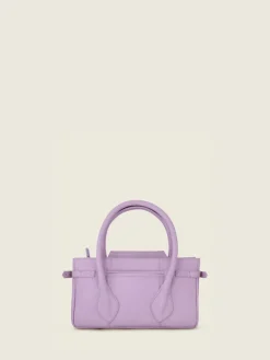 Madeleine Xs Pastel