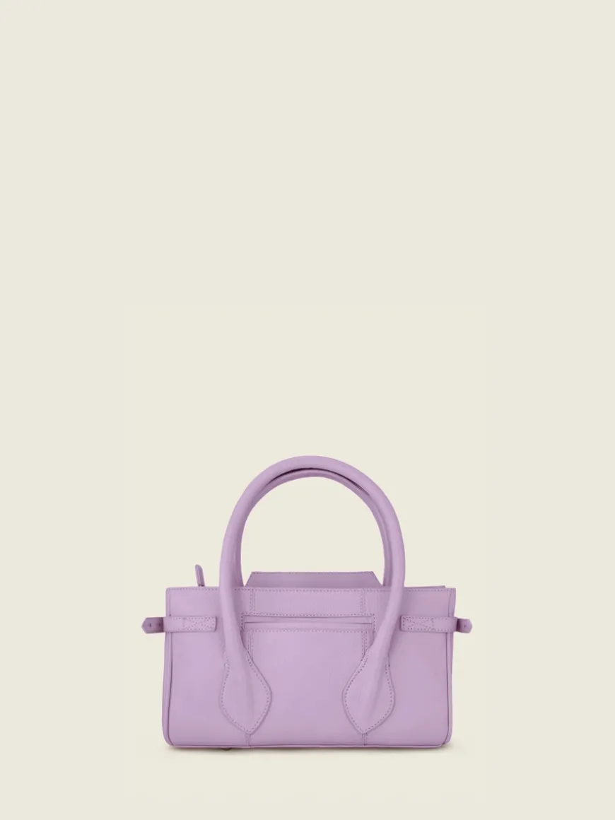 Madeleine Xs Pastel