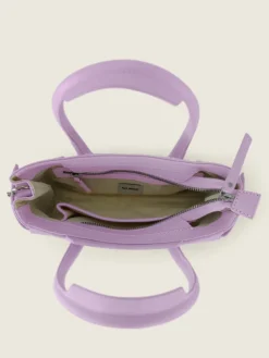 Madeleine Xs Pastel