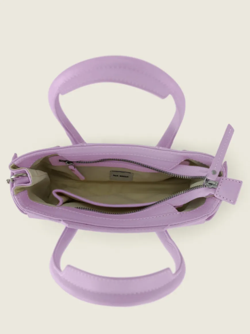 Madeleine Xs Pastel