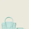 Madeleine Xs Pastel