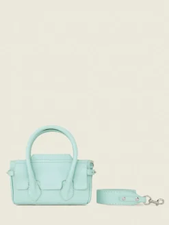 Madeleine Xs Pastel