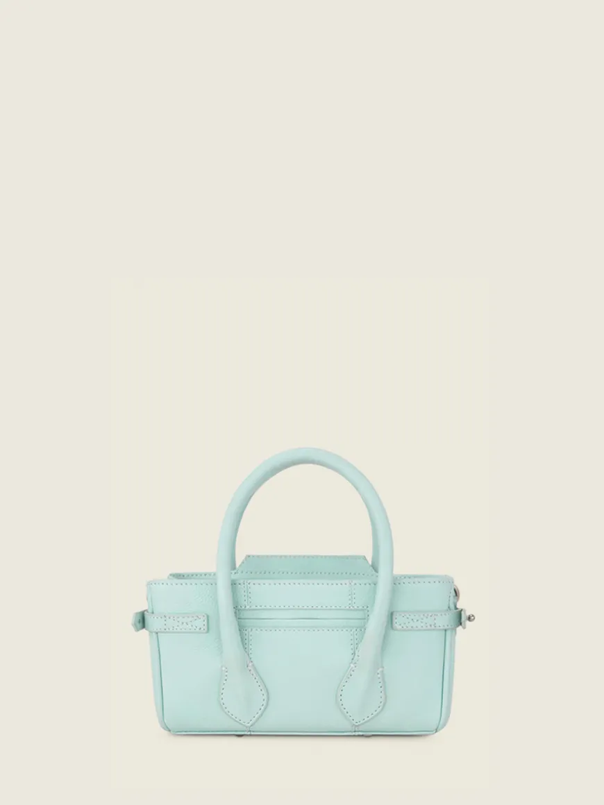 Madeleine Xs Pastel