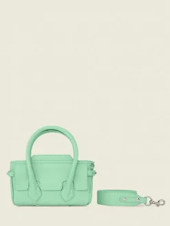 Madeleine Xs Pastel