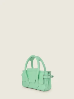 Madeleine Xs Pastel