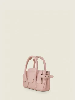 Madeleine Xs Pastel