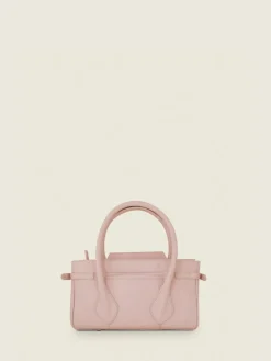 Madeleine Xs Pastel
