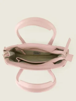 Madeleine Xs Pastel