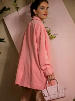 Madeleine Xs Pastel