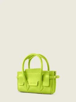 Madeleine Xs Sorbet