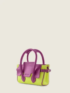Madeleine Xs Sorbet