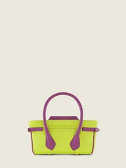 Madeleine Xs Sorbet