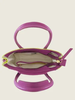 Madeleine Xs Sorbet
