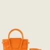 Madeleine Xs Sorbet
